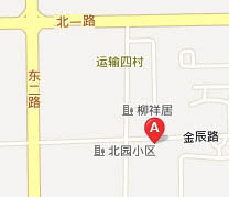 学校地址