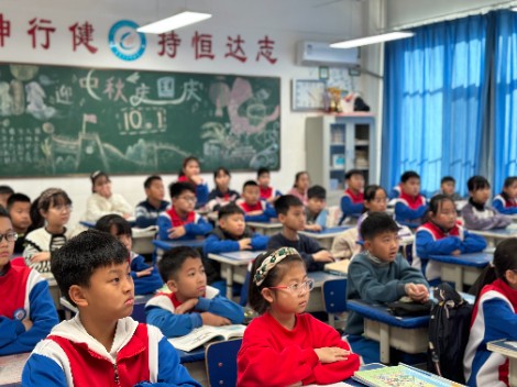 “学宪法讲宪法”主题系列活动