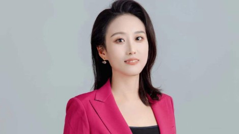 孙建婷简介