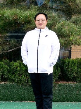 马磊磊