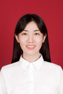 王宁