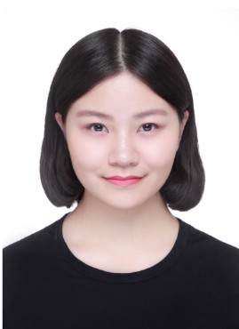 张志颖
