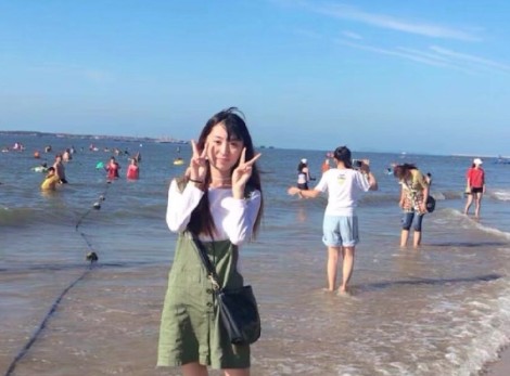 刘凯迪