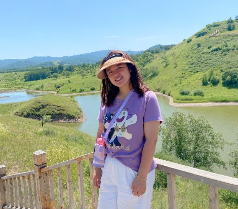 王佳