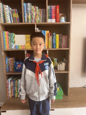 双十习惯